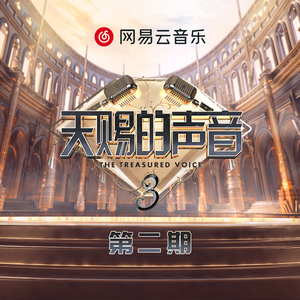 学女脱小内内喷水自慰
