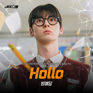 学女脱小内内喷水自慰
