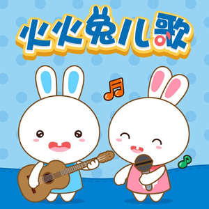 学女脱小内内喷水自慰
