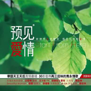 学女脱小内内喷水自慰
