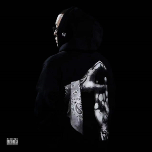 学女脱小内内喷水自慰
