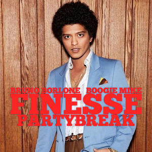 学女脱小内内喷水自慰
