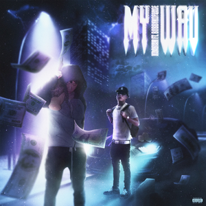 学女脱小内内喷水自慰
