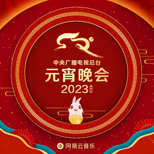 学女脱小内内喷水自慰
