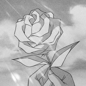 学女脱小内内喷水自慰
