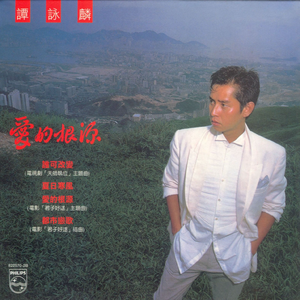 学女脱小内内喷水自慰
