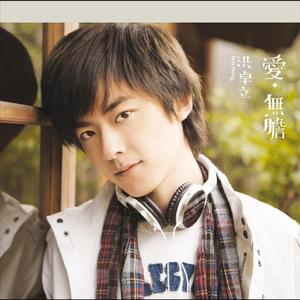 学女脱小内内喷水自慰
