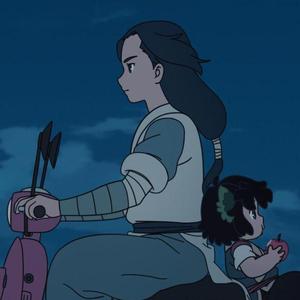 学女脱小内内喷水自慰
