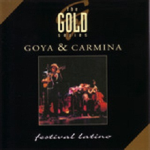 学女脱小内内喷水自慰
