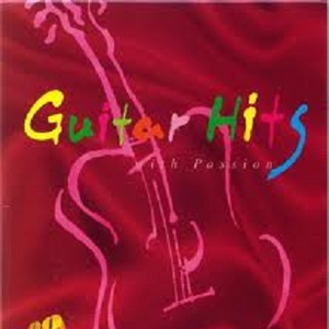 学女脱小内内喷水自慰
