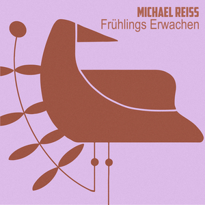 学女脱小内内喷水自慰
