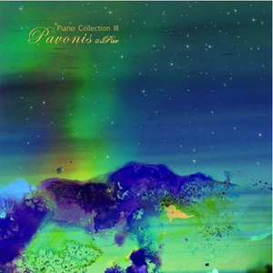 学女脱小内内喷水自慰
