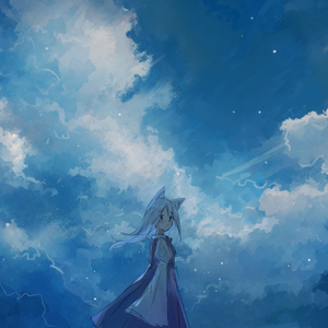 学女脱小内内喷水自慰
