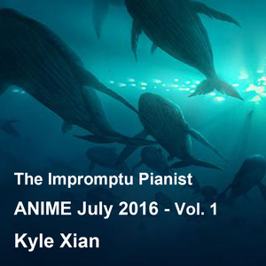 学女脱小内内喷水自慰
