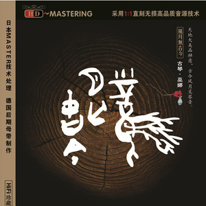 学女脱小内内喷水自慰
